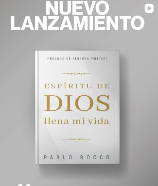 Nuevo lanzamiento